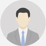 Vent Capitoire IA trading
