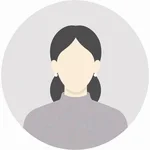 Vent Capitoire portefeuille crypto