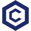 Vent Capitoire capital